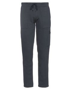 Повседневные брюки Woolrich