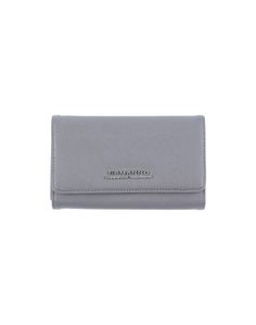 Бумажник Ermanno DI Ermanno Scervino