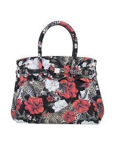 Сумка на плечо Save MY BAG