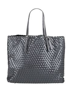 Сумка на плечо Ermanno DI Ermanno Scervino