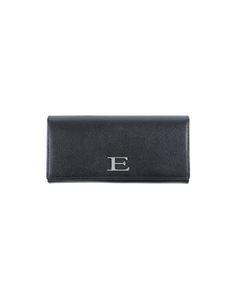 Бумажник Ermanno DI Ermanno Scervino