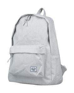 Рюкзаки и сумки на пояс Herschel Supply CO.