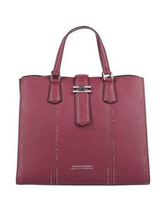 Сумка на руку Ermanno DI Ermanno Scervino