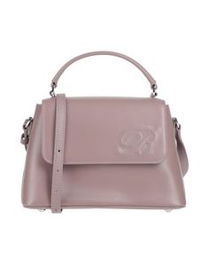 Сумка через плечо Blumarine