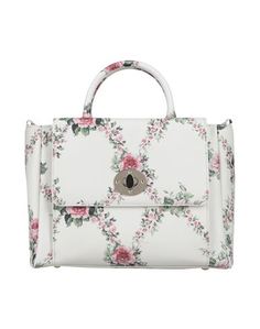 Сумка на руку Blumarine