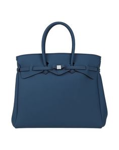 Сумка на руку Save MY BAG
