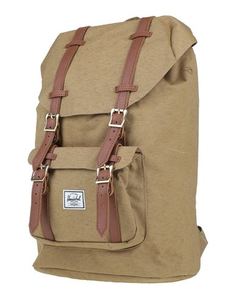 Рюкзаки и сумки на пояс Herschel Supply CO.