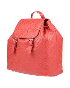 Рюкзаки и сумки на пояс Ermanno DI Ermanno Scervino