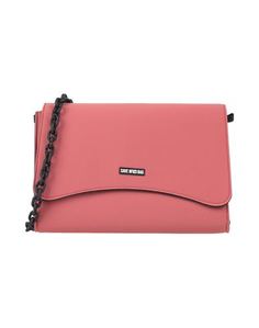 Сумка через плечо Save MY BAG