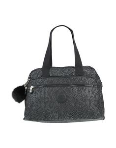Сумка на руку Kipling