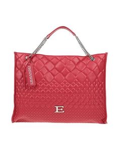 Сумка на руку Ermanno DI Ermanno Scervino