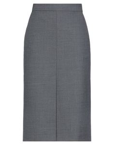 Юбка длиной 3/4 Seventy Sergio Tegon