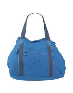 Сумка на руку Kipling