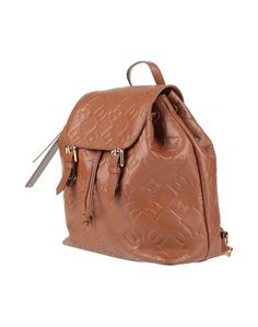 Рюкзаки и сумки на пояс Ermanno DI Ermanno Scervino