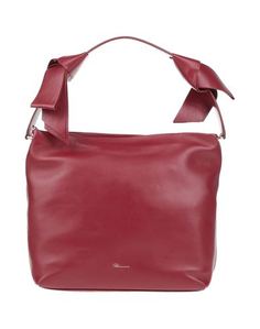 Сумка на руку Blumarine