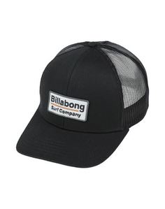 Головной убор Billabong