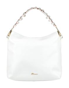 Сумка на руку Blumarine
