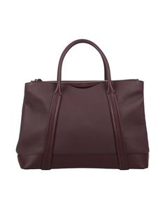 Сумка на руку Anya Hindmarch