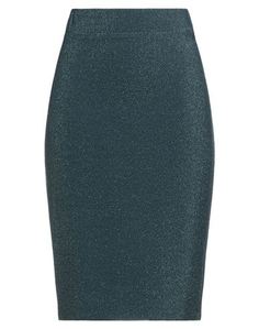 Юбка до колена Maggie Sweet