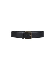 Ремень Belstaff