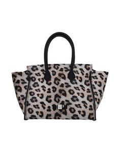 Сумка на руку Save MY BAG