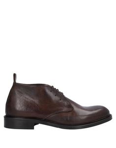 Полусапоги и высокие ботинки Veni Shoes