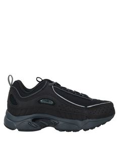 Низкие кеды и кроссовки Reebok