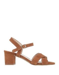 Сандалии J.Born