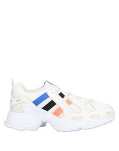 Низкие кеды и кроссовки Adidas Originals