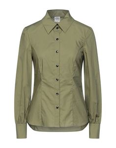 Pубашка Baum Und Pferdgarten