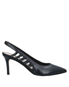 Туфли Nine West