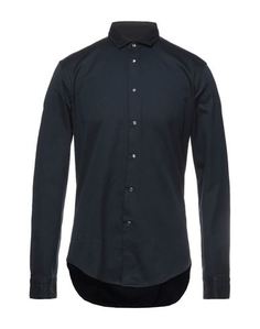 Pубашка Brian Dales