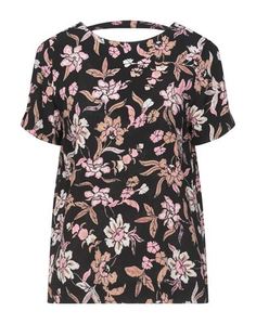 Блузка Vero Moda
