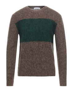 Свитер Filippo DE Laurentiis