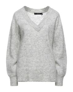 Свитер Vero Moda