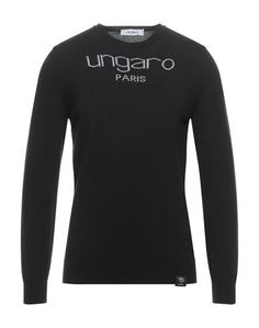 Свитер Ungaro