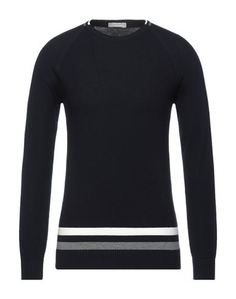 Свитер Sseinse