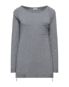 Свитер Cashmere Company