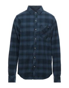 Pубашка Billabong