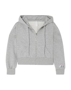 Толстовка Adam Selman Sport
