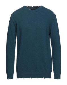 Свитер Officina 36