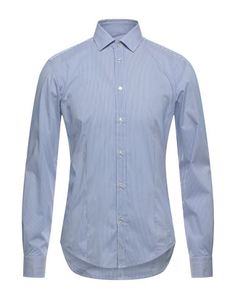 Pубашка Brian Dales