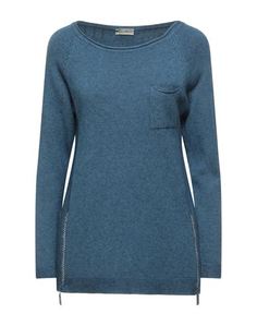 Свитер Cashmere Company