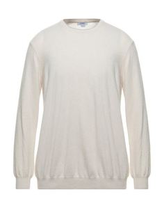 Свитер Seventy Sergio Tegon