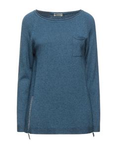 Свитер Cashmere Company