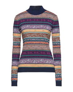 Водолазки M Missoni