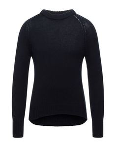 Свитер Spadalonga