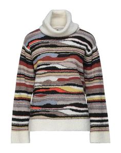 Водолазки M Missoni