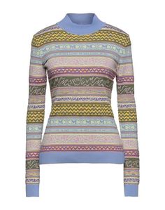 Водолазки M Missoni