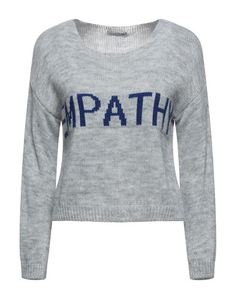 Свитер Hope Collection